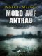 [Roland Benito 02] • Mord auf Antrag